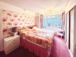BRIGHTLINGSEA ROAD- click for photo gallery
